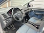 Volkswagen Touran 1.4 TSI Trendline 7 PERSOONS|CRUISE CONTROLE