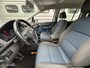 Volkswagen Touran 1.4 TSI Trendline 7 PERSOONS|CRUISE CONTROLE