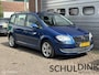 Volkswagen Touran 1.4 TSI Trendline 7 PERSOONS|CRUISE CONTROLE