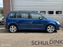 Volkswagen Touran 1.4 TSI Trendline 7 PERSOONS|CRUISE CONTROLE