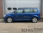 Volkswagen Touran 1.4 TSI Trendline 7 PERSOONS|CRUISE CONTROLE