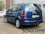 Volkswagen Touran 1.4 TSI Trendline 7 PERSOONS|CRUISE CONTROLE