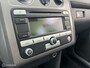 Volkswagen Touran 1.4 TSI Trendline 7 PERSOONS|CRUISE CONTROLE