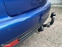 Volkswagen Touran 1.4 TSI Trendline 7 PERSOONS|CRUISE CONTROLE