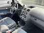 Volkswagen Touran 1.4 TSI Trendline 7 PERSOONS|CRUISE CONTROLE