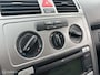 Volkswagen Touran 1.4 TSI Trendline 7 PERSOONS|CRUISE CONTROLE