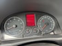 Volkswagen Touran 1.4 TSI Trendline 7 PERSOONS|CRUISE CONTROLE