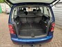 Volkswagen Touran 1.4 TSI Trendline 7 PERSOONS|CRUISE CONTROLE