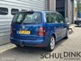 Volkswagen Touran 1.4 TSI Trendline 7 PERSOONS|CRUISE CONTROLE