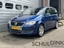 Volkswagen Touran 1.4 TSI Trendline 7 PERSOONS|CRUISE CONTROLE