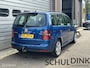 Volkswagen Touran 1.4 TSI Trendline 7 PERSOONS|CRUISE CONTROLE
