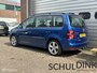 Volkswagen Touran 1.4 TSI Trendline 7 PERSOONS|CRUISE CONTROLE