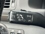 Volkswagen Touran 1.4 TSI Trendline 7 PERSOONS|CRUISE CONTROLE