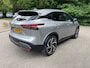 Nissan Qashqai 1.3 MHEV Xtronic Tekna Plus | Elektrische stoel | Elektrische achterklep | Leder | Panorama dak |