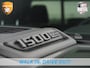 Dodge Ram 1500 | Laramie GT | 5.7 V8 | 4x4 | Crew Cab RAMBAR | Ledbalk | Backflip | Calipers NIEUW BINNEN!
