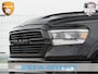 Dodge Ram 1500 | Laramie GT | 5.7 V8 | 4x4 | Crew Cab RAMBAR | Ledbalk | Backflip | Calipers NIEUW BINNEN!