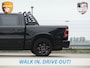 Dodge Ram 1500 | Laramie GT | 5.7 V8 | 4x4 | Crew Cab RAMBAR | Ledbalk | Backflip | Calipers NIEUW BINNEN!