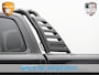 Dodge Ram 1500 | Laramie GT | 5.7 V8 | 4x4 | Crew Cab RAMBAR | Ledbalk | Backflip | Calipers NIEUW BINNEN!