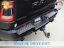 Dodge Ram 1500 | Laramie GT | 5.7 V8 | 4x4 | Crew Cab RAMBAR | Ledbalk | Backflip | Calipers NIEUW BINNEN!