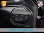 Dodge Ram 1500 | Laramie GT | 5.7 V8 | 4x4 | Crew Cab RAMBAR | Ledbalk | Backflip | Calipers NIEUW BINNEN!