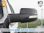 Dodge Ram 1500 | Laramie GT | 5.7 V8 | 4x4 | Crew Cab RAMBAR | Ledbalk | Backflip | Calipers NIEUW BINNEN!