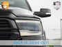 Dodge Ram 1500 | Laramie GT | 5.7 V8 | 4x4 | Crew Cab RAMBAR | Ledbalk | Backflip | Calipers NIEUW BINNEN!