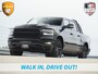 Dodge Ram 1500 | Laramie GT | 5.7 V8 | 4x4 | Crew Cab RAMBAR | Ledbalk | Backflip | Calipers NIEUW BINNEN!