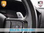 Dodge Ram 1500 | Laramie GT | 5.7 V8 | 4x4 | Crew Cab RAMBAR | Ledbalk | Backflip | Calipers NIEUW BINNEN!