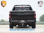 Dodge Ram 1500 | Laramie GT | 5.7 V8 | 4x4 | Crew Cab RAMBAR | Ledbalk | Backflip | Calipers NIEUW BINNEN!