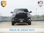 Dodge Ram 1500 | Laramie GT | 5.7 V8 | 4x4 | Crew Cab RAMBAR | Ledbalk | Backflip | Calipers NIEUW BINNEN!