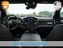 Dodge Ram 1500 | Laramie GT | 5.7 V8 | 4x4 | Crew Cab RAMBAR | Ledbalk | Backflip | Calipers NIEUW BINNEN!