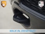 Dodge Ram 1500 | Laramie GT | 5.7 V8 | 4x4 | Crew Cab RAMBAR | Ledbalk | Backflip | Calipers NIEUW BINNEN!