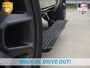 Dodge Ram 1500 | Laramie GT | 5.7 V8 | 4x4 | Crew Cab RAMBAR | Ledbalk | Backflip | Calipers NIEUW BINNEN!