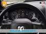 Dodge Ram 1500 | Laramie GT | 5.7 V8 | 4x4 | Crew Cab RAMBAR | Ledbalk | Backflip | Calipers NIEUW BINNEN!