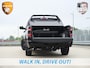 Dodge Ram 1500 | Laramie GT | 5.7 V8 | 4x4 | Crew Cab RAMBAR | Ledbalk | Backflip | Calipers NIEUW BINNEN!
