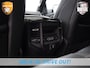 Dodge Ram 1500 | Laramie GT | 5.7 V8 | 4x4 | Crew Cab RAMBAR | Ledbalk | Backflip | Calipers NIEUW BINNEN!