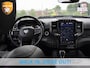 Dodge Ram 1500 | Laramie GT | 5.7 V8 | 4x4 | Crew Cab RAMBAR | Ledbalk | Backflip | Calipers NIEUW BINNEN!
