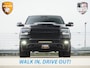 Dodge Ram 1500 | Laramie GT | 5.7 V8 | 4x4 | Crew Cab RAMBAR | Ledbalk | Backflip | Calipers NIEUW BINNEN!
