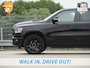 Dodge Ram 1500 | Laramie GT | 5.7 V8 | 4x4 | Crew Cab RAMBAR | Ledbalk | Backflip | Calipers NIEUW BINNEN!