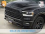Dodge Ram 1500 | Laramie GT | 5.7 V8 | 4x4 | Crew Cab RAMBAR | Ledbalk | Backflip | Calipers NIEUW BINNEN!