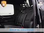 Dodge Ram 1500 | Laramie GT | 5.7 V8 | 4x4 | Crew Cab RAMBAR | Ledbalk | Backflip | Calipers NIEUW BINNEN!