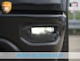 Dodge Ram 1500 | Laramie GT | 5.7 V8 | 4x4 | Crew Cab RAMBAR | Ledbalk | Backflip | Calipers NIEUW BINNEN!