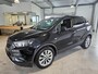 Opel Mokka X 1.4 Turbo Black Edition