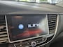 Opel Mokka X 1.4 Turbo Black Edition