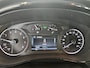 Opel Mokka X 1.4 Turbo Black Edition
