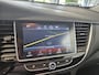 Opel Mokka X 1.4 Turbo Black Edition