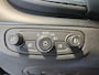 Opel Mokka X 1.4 Turbo Black Edition