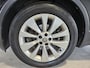 Opel Mokka X 1.4 Turbo Black Edition