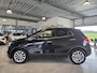 Opel Mokka X 1.4 Turbo Black Edition