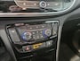 Opel Mokka X 1.4 Turbo Black Edition
